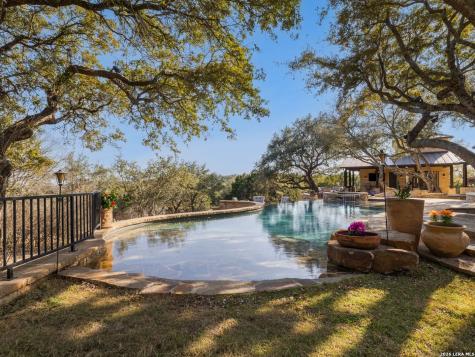 14454 Santa Rita Helotes TX 78023