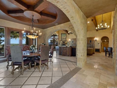 14454 Santa Rita Helotes TX 78023