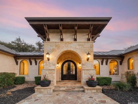 14454 Santa Rita Helotes TX 78023