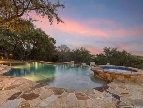 14454 Santa Rita Helotes TX 78023