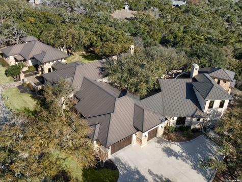 14454 Santa Rita Helotes TX 78023