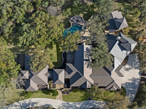14454 Santa Rita Helotes TX 78023