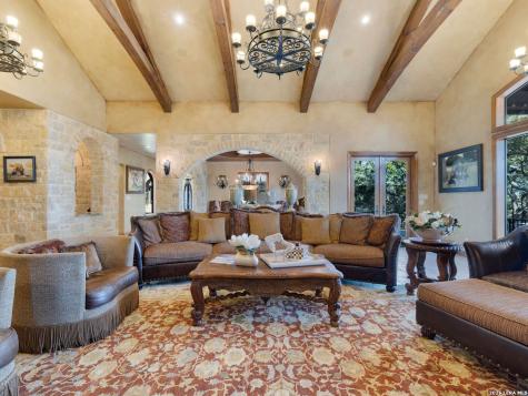 14454 Santa Rita Helotes TX 78023