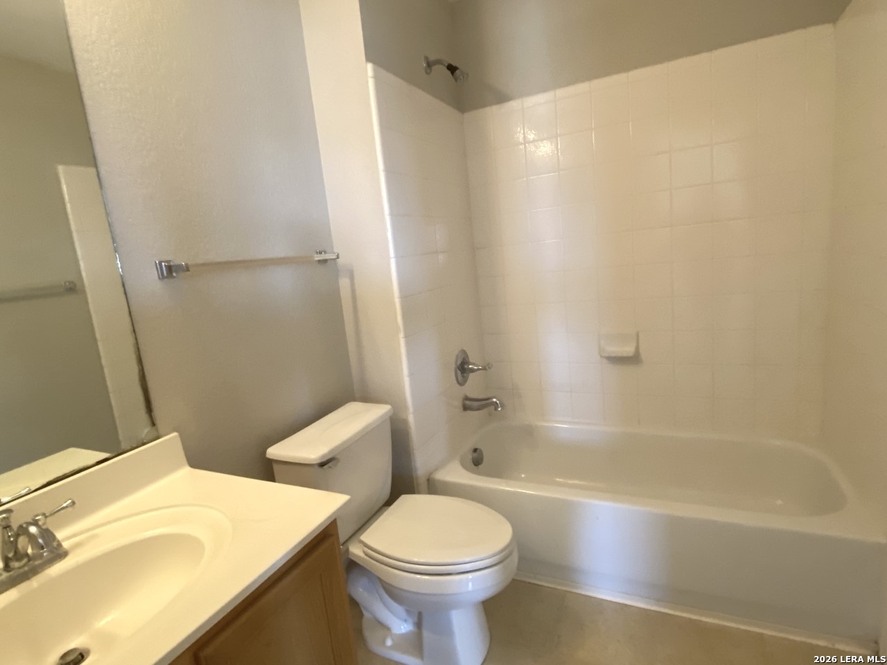 1423 Hunters Plane San Antonio TX 78245