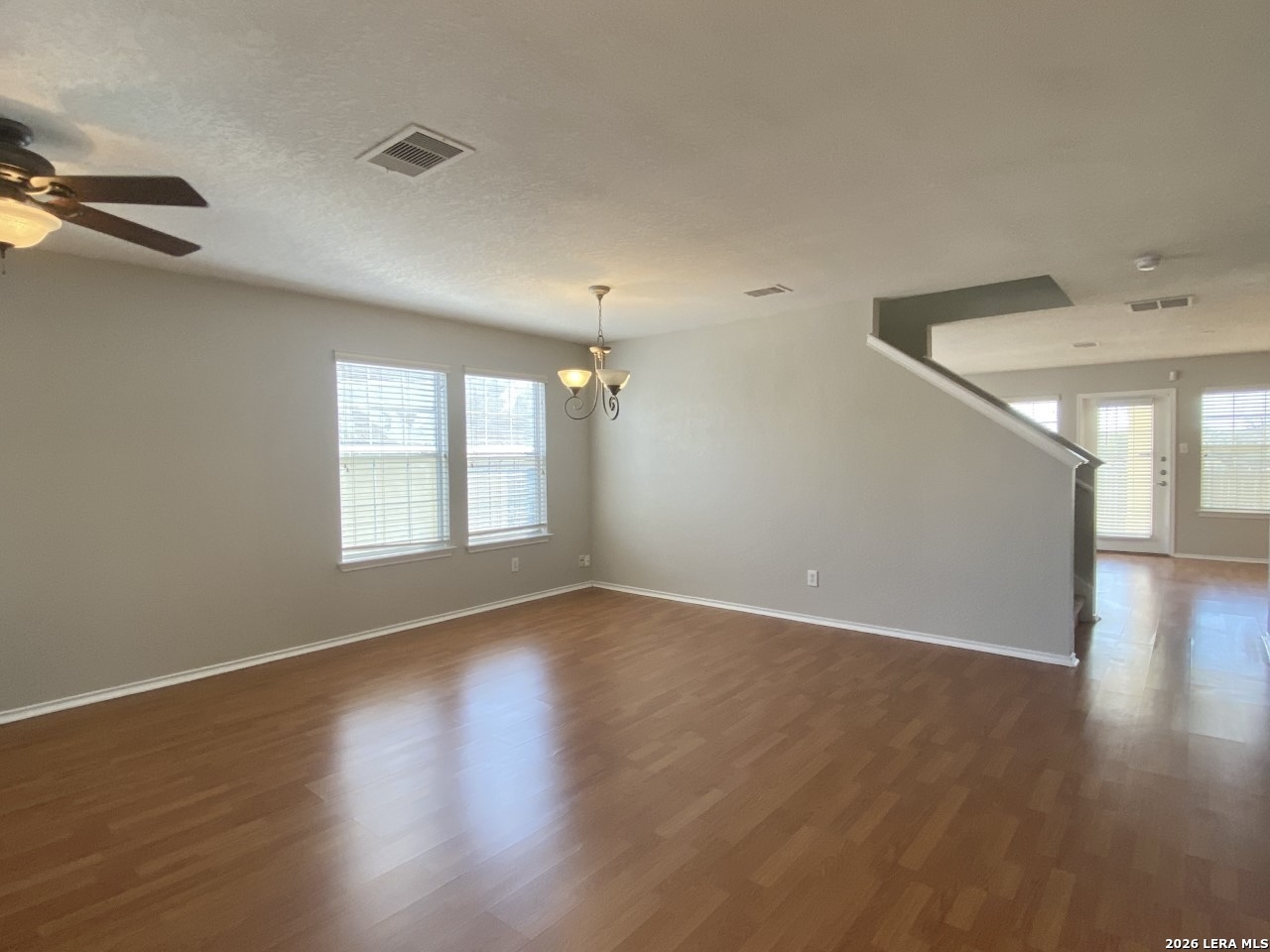 1423 Hunters Plane San Antonio TX 78245