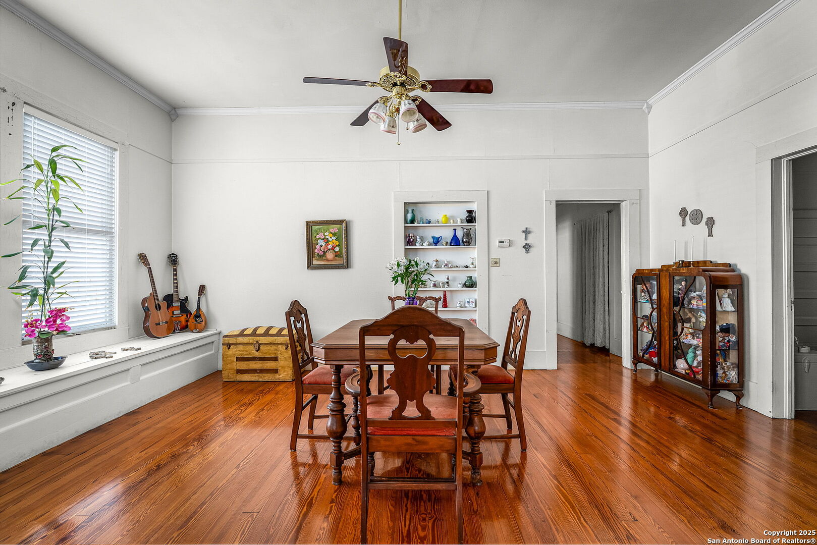 843 Cross New Braunfels TX 78130