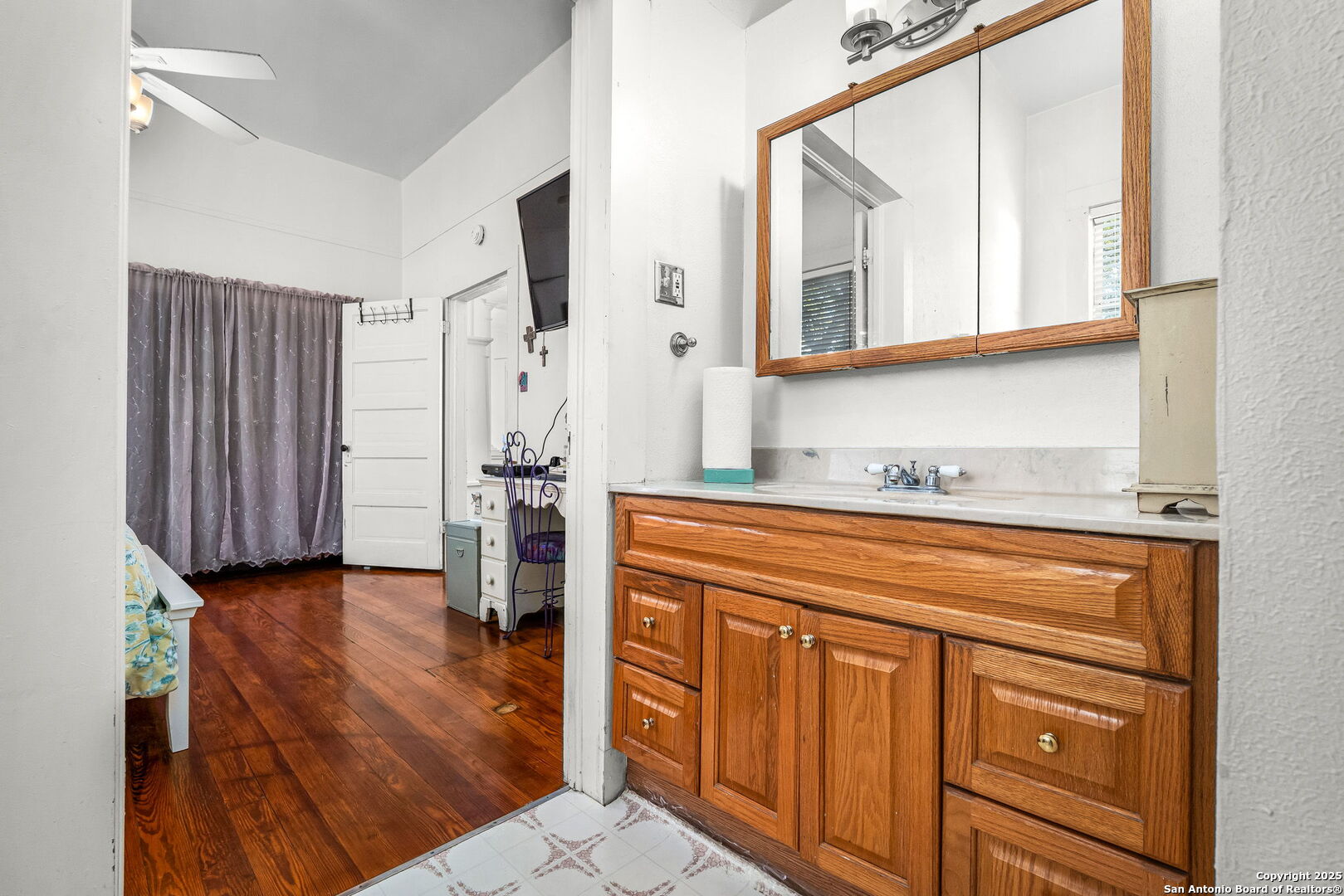 843 Cross New Braunfels TX 78130