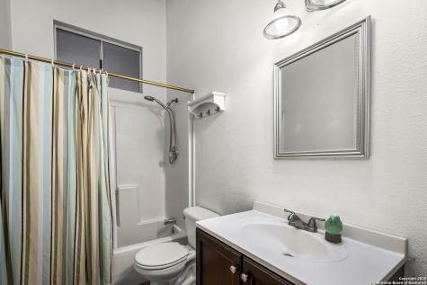 843 Cross New Braunfels TX 78130