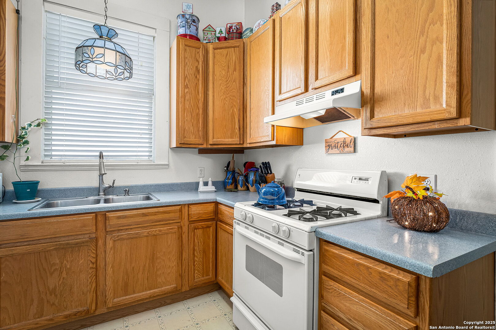 843 Cross New Braunfels TX 78130