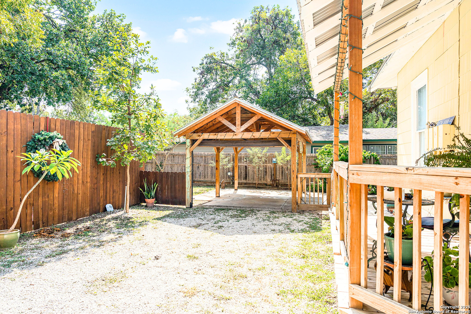 843 Cross New Braunfels TX 78130