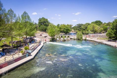 843 Cross New Braunfels TX 78130