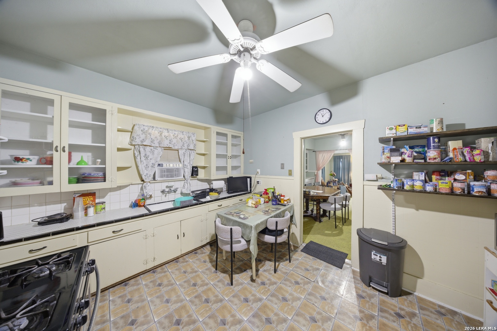 1702 Lennon Avenue San Antonio TX 78223