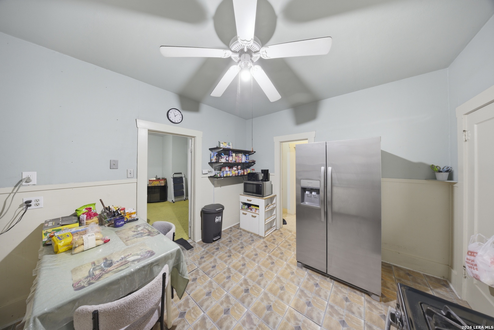 1702 Lennon Avenue San Antonio TX 78223