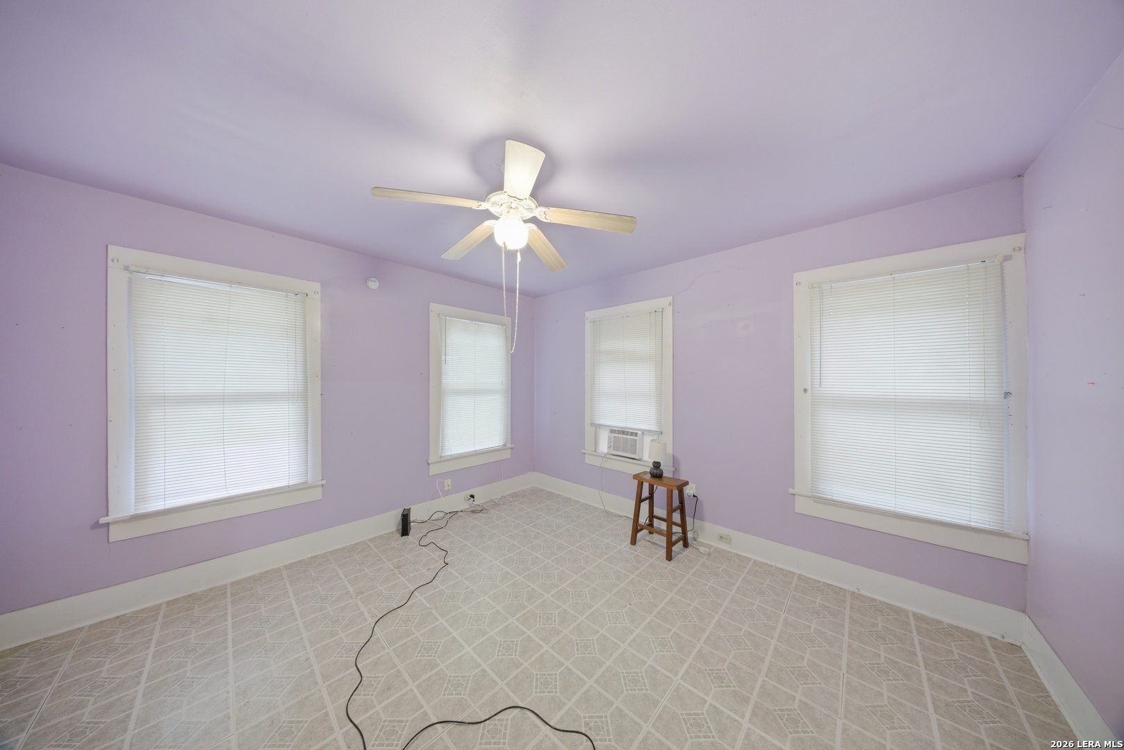 1702 Lennon Avenue San Antonio TX 78223