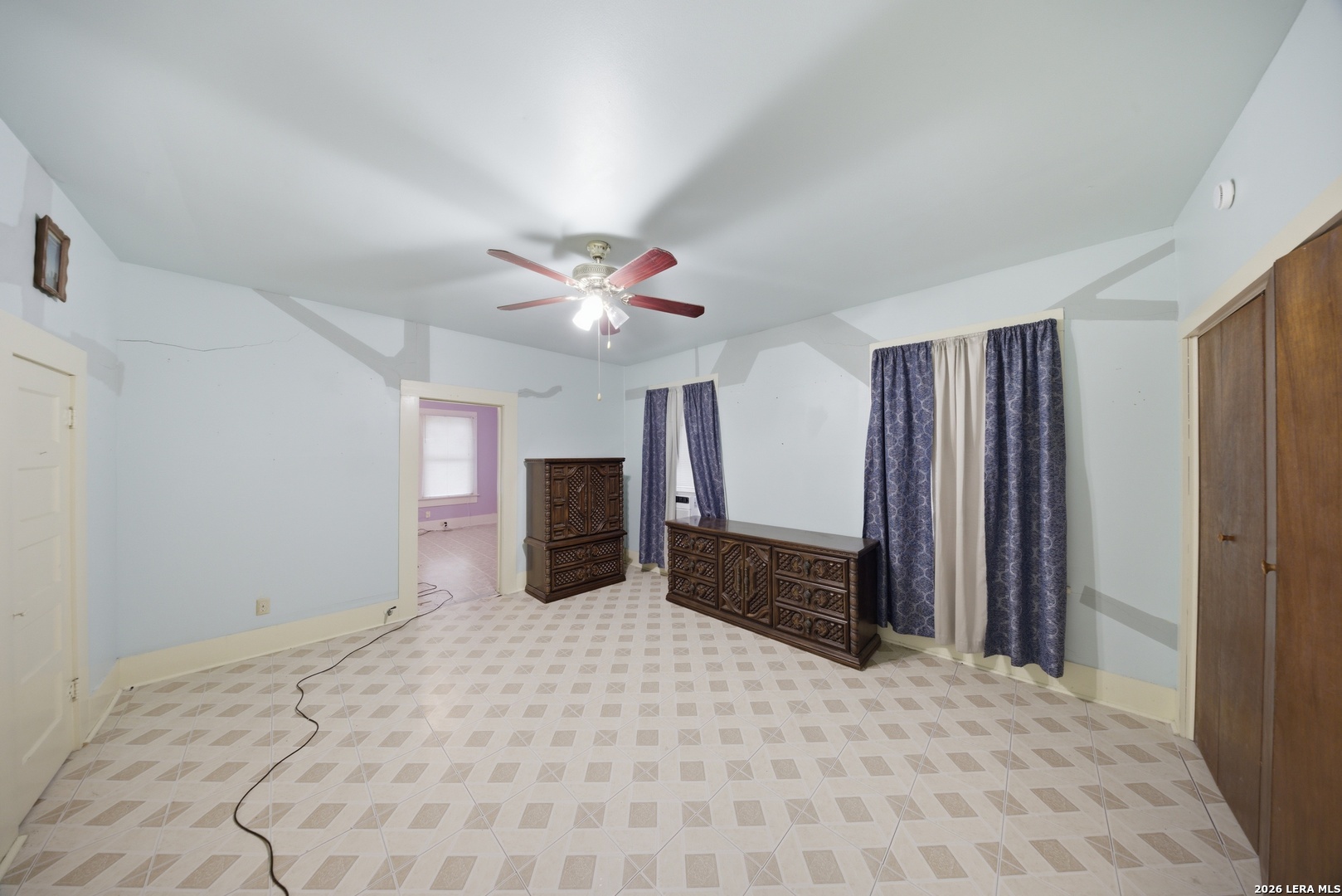 1702 Lennon Avenue San Antonio TX 78223