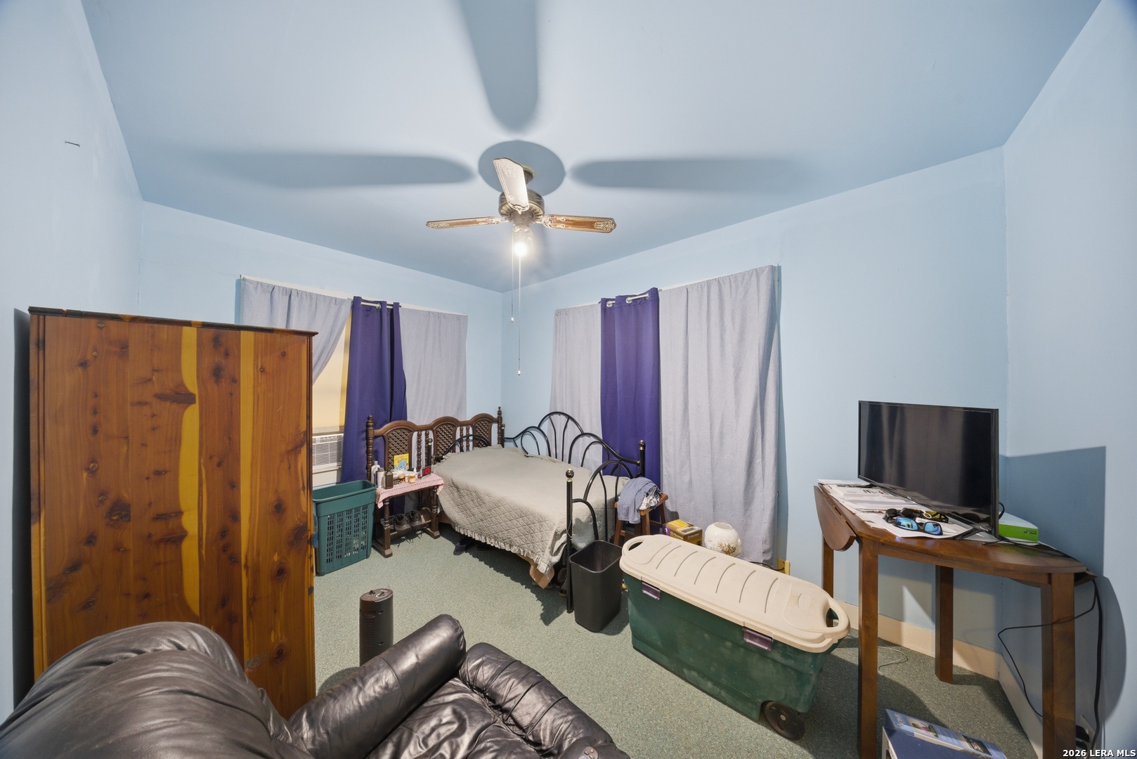 1702 Lennon Avenue San Antonio TX 78223