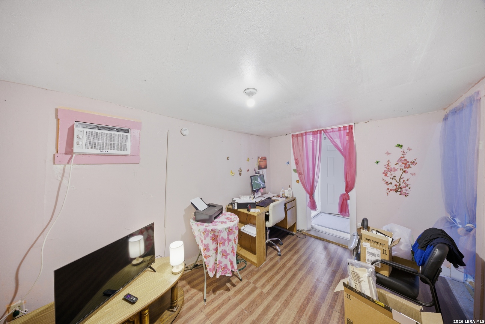 1702 Lennon Avenue San Antonio TX 78223