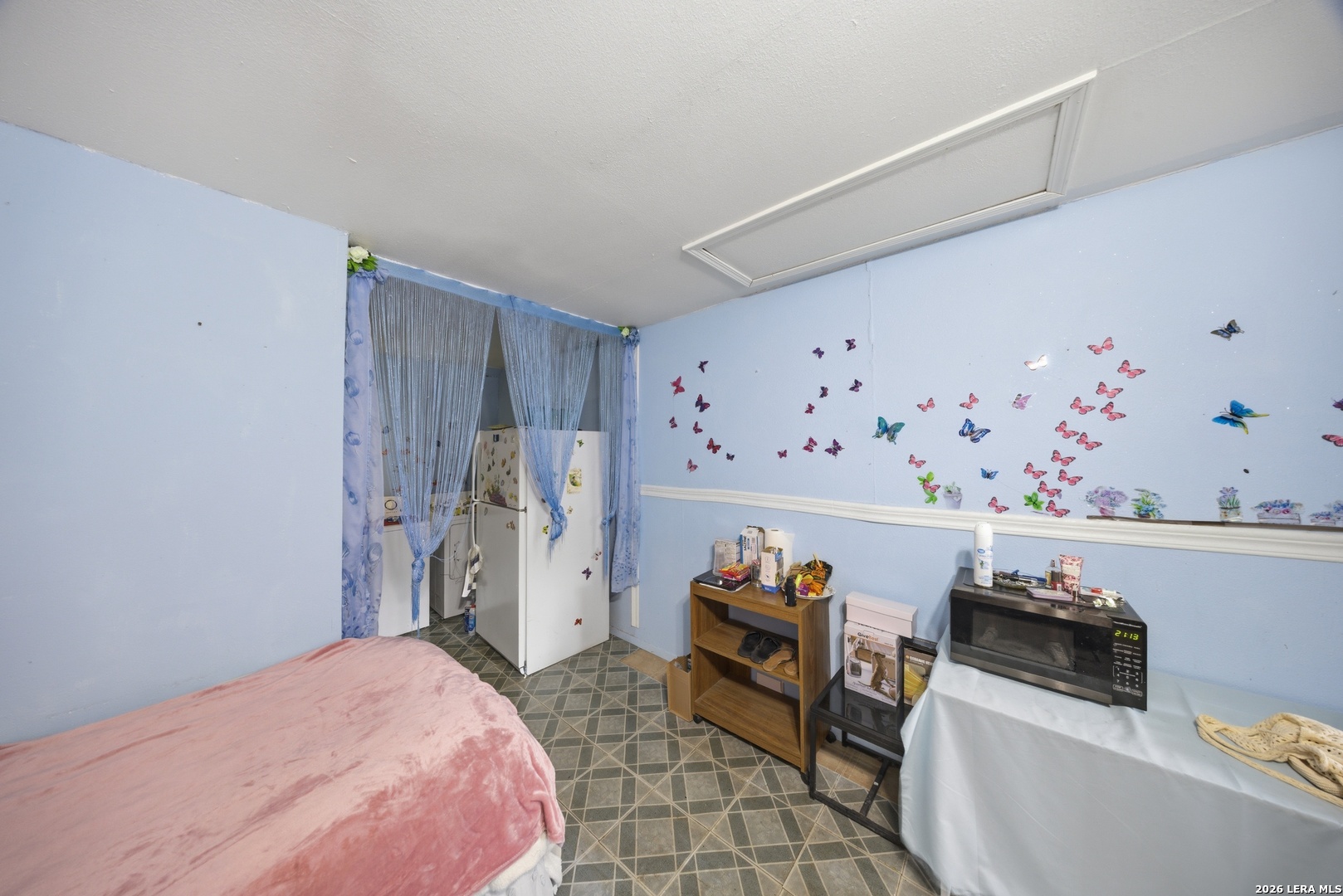 1702 Lennon Avenue San Antonio TX 78223