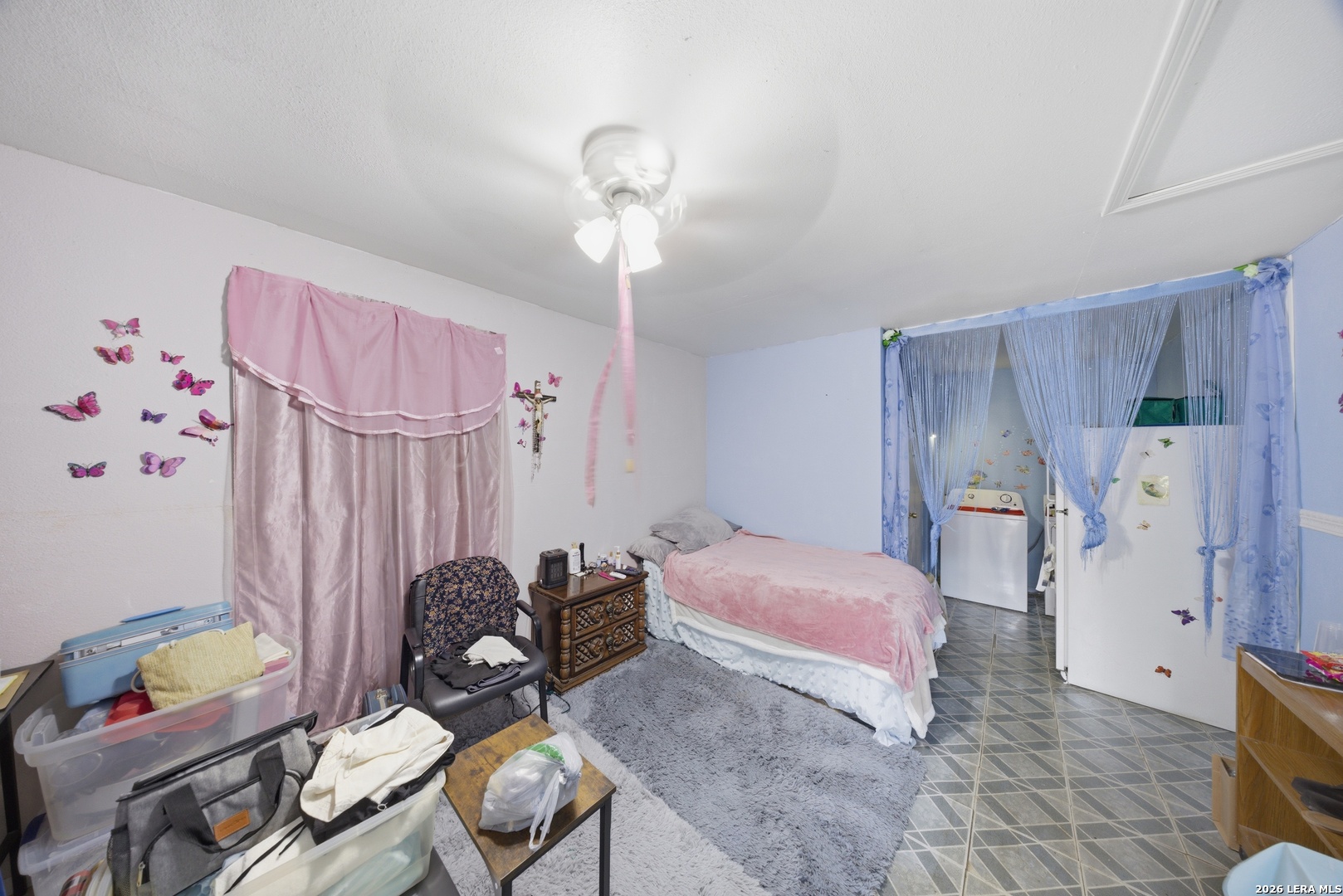 1702 Lennon Avenue San Antonio TX 78223