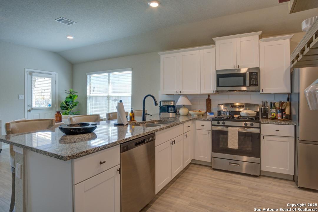 13126 Rosemary Cove San Antonio TX 78152