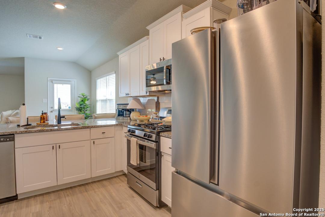 13126 Rosemary Cove San Antonio TX 78152