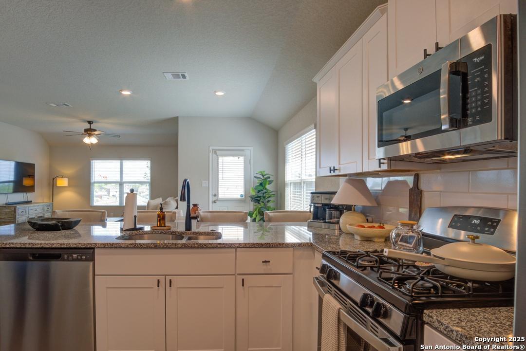 13126 Rosemary Cove San Antonio TX 78152