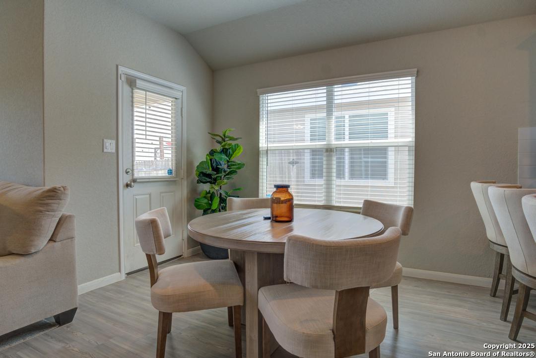 13126 Rosemary Cove San Antonio TX 78152