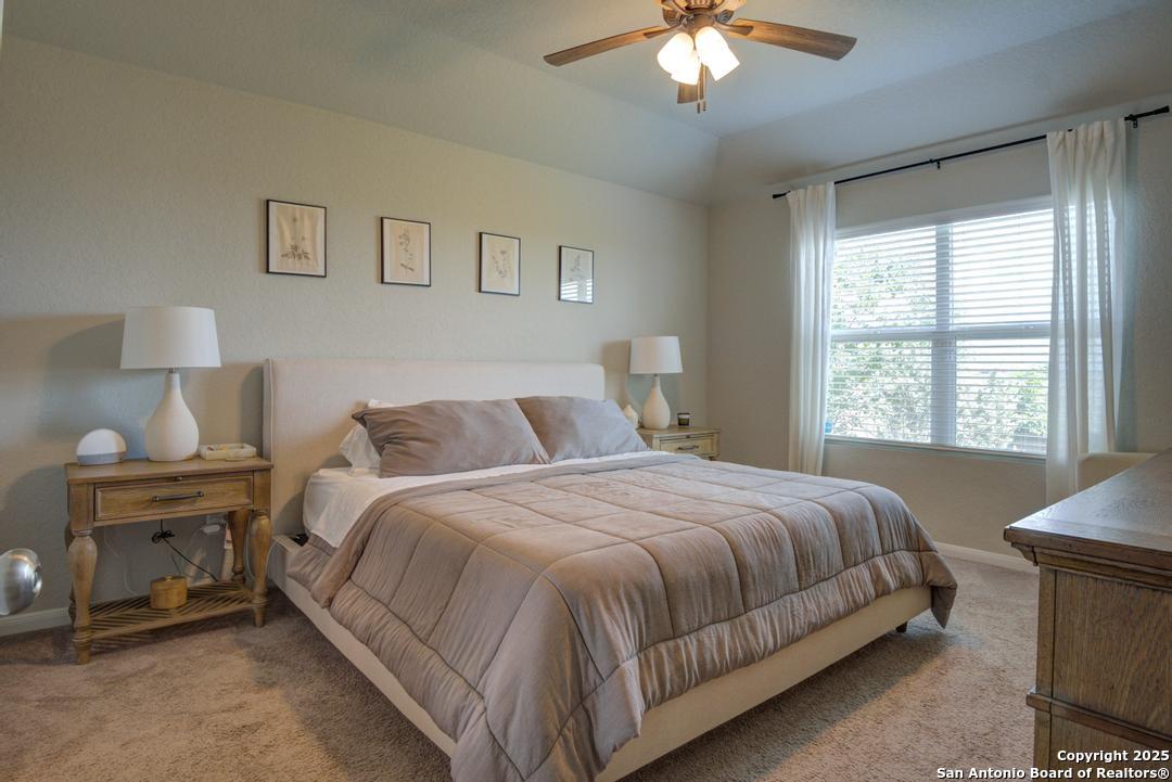 13126 Rosemary Cove San Antonio TX 78152