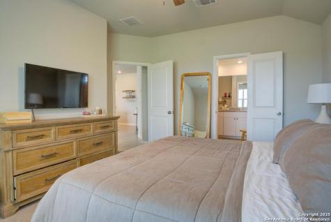 13126 Rosemary Cove San Antonio TX 78152
