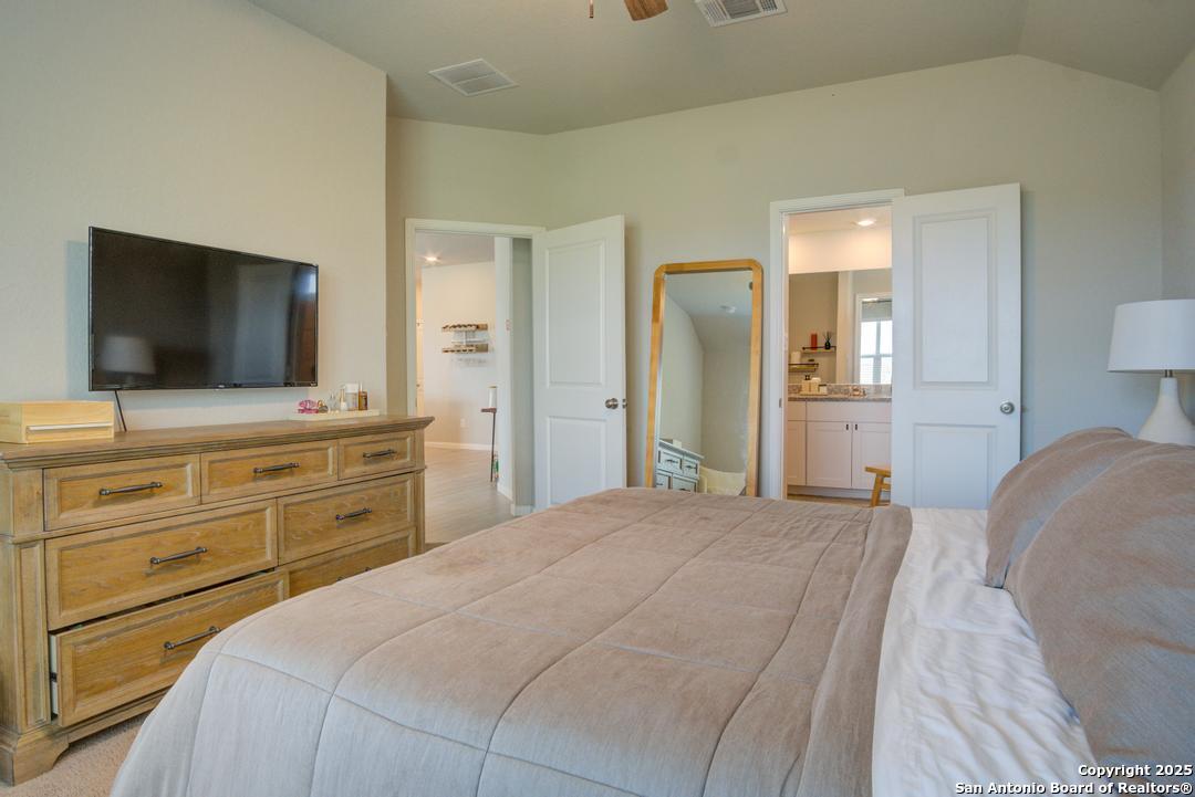 13126 Rosemary Cove San Antonio TX 78152