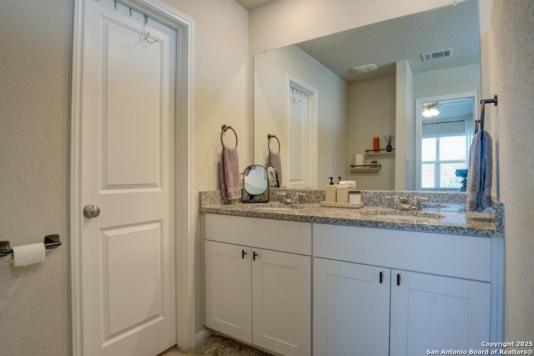 13126 Rosemary Cove San Antonio TX 78152