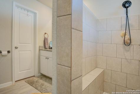 13126 Rosemary Cove San Antonio TX 78152