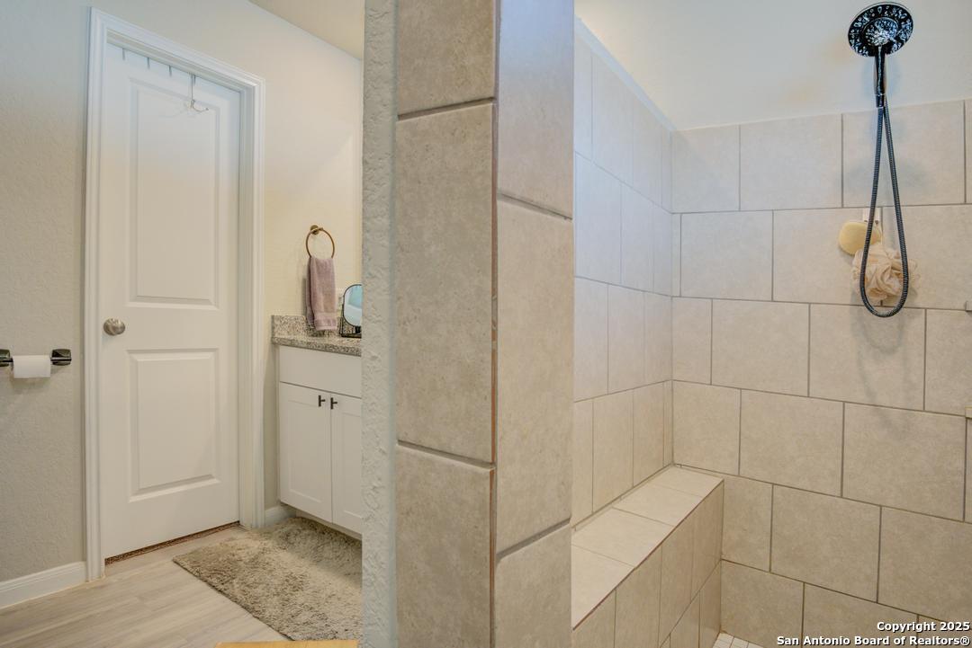 13126 Rosemary Cove San Antonio TX 78152
