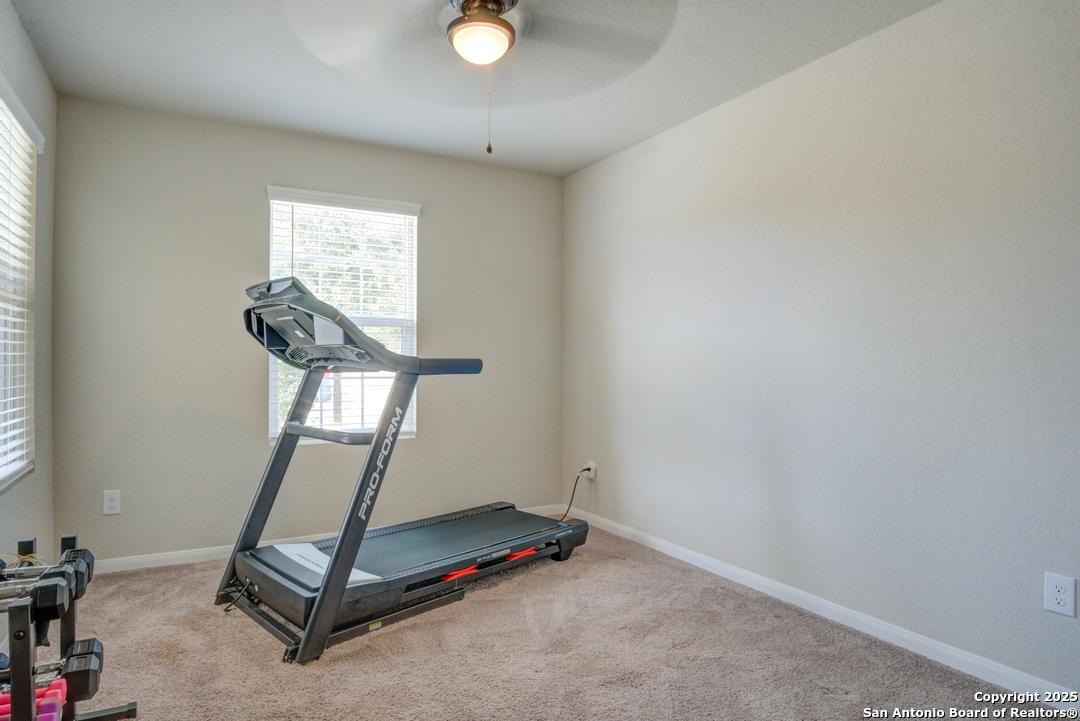 13126 Rosemary Cove San Antonio TX 78152