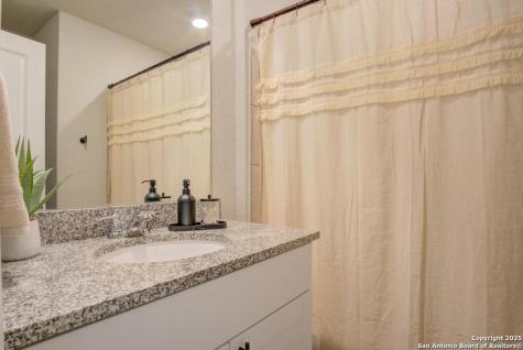 13126 Rosemary Cove San Antonio TX 78152