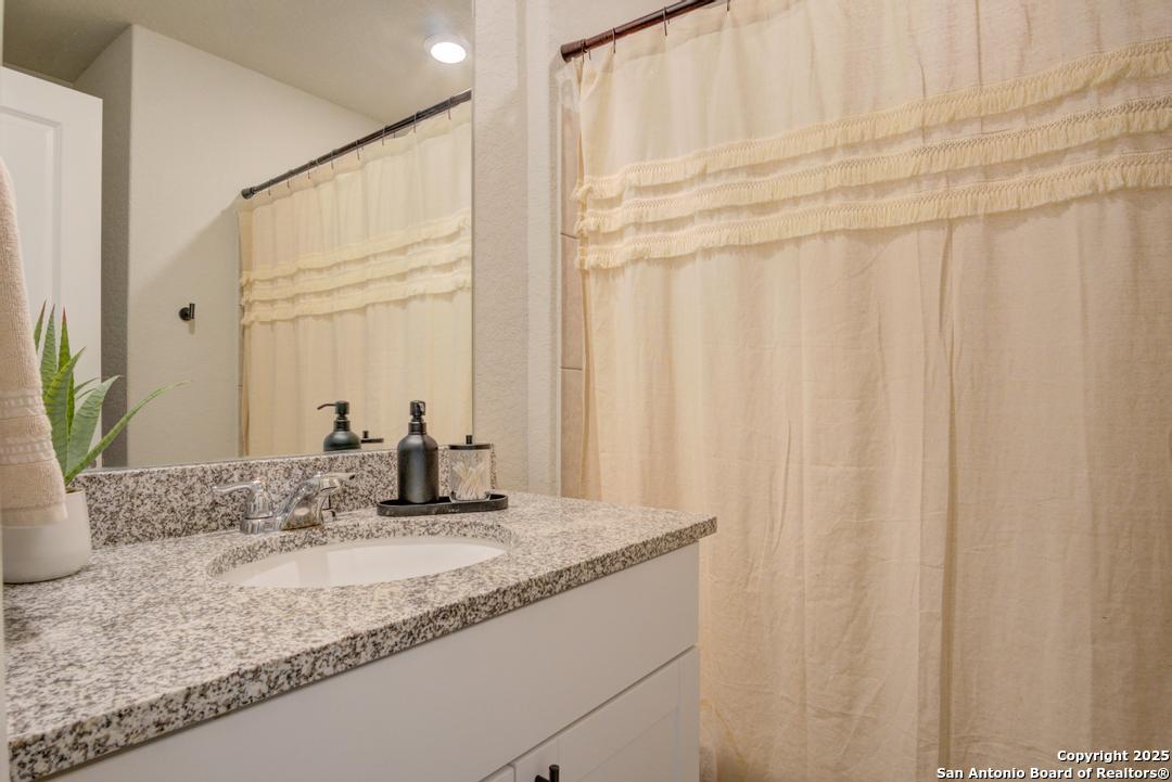 13126 Rosemary Cove San Antonio TX 78152