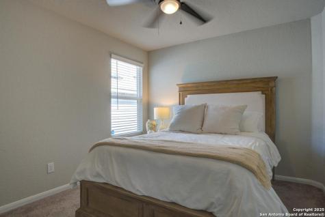 13126 Rosemary Cove San Antonio TX 78152