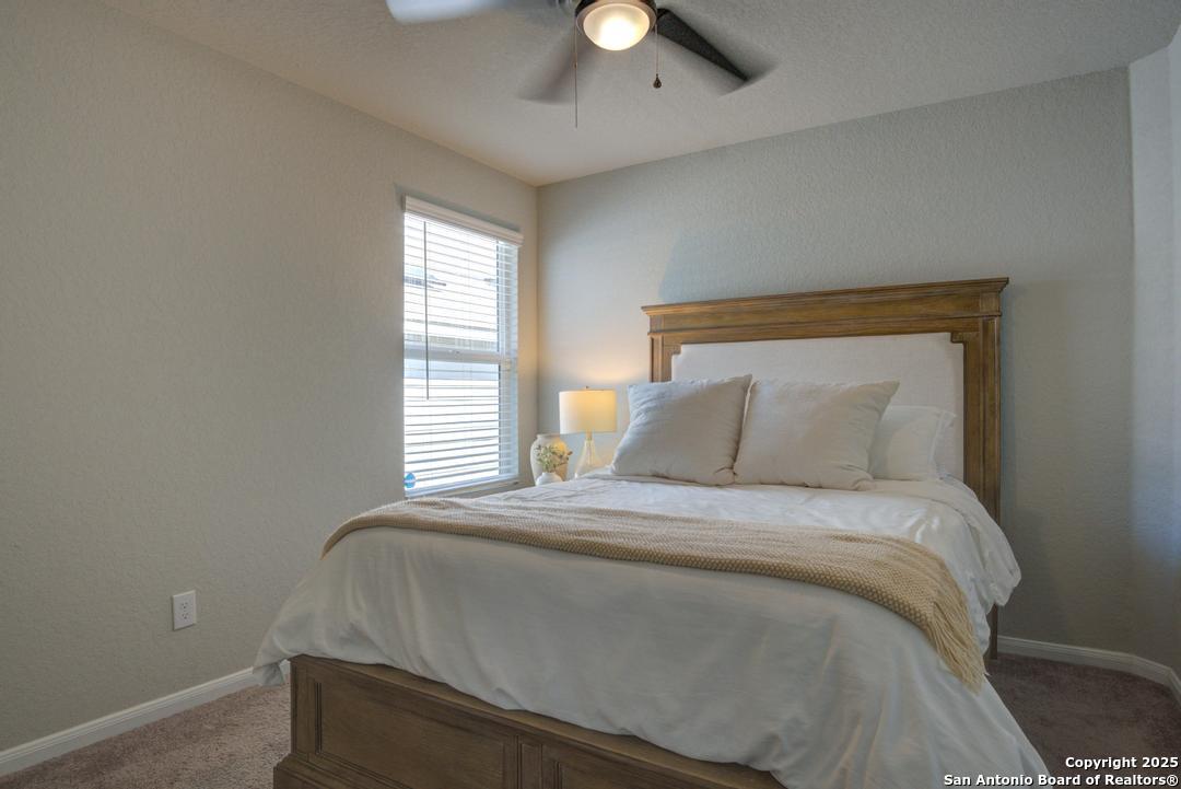 13126 Rosemary Cove San Antonio TX 78152