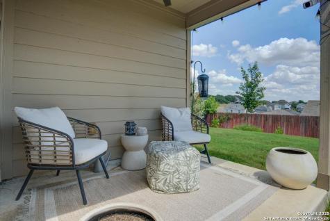 13126 Rosemary Cove San Antonio TX 78152