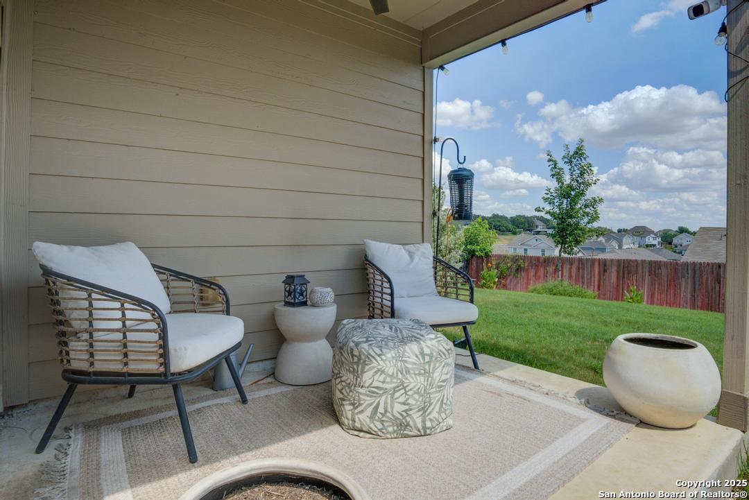 13126 Rosemary Cove San Antonio TX 78152