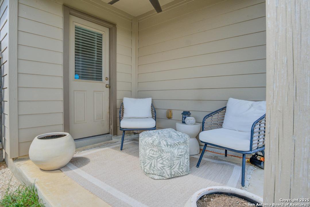 13126 Rosemary Cove San Antonio TX 78152