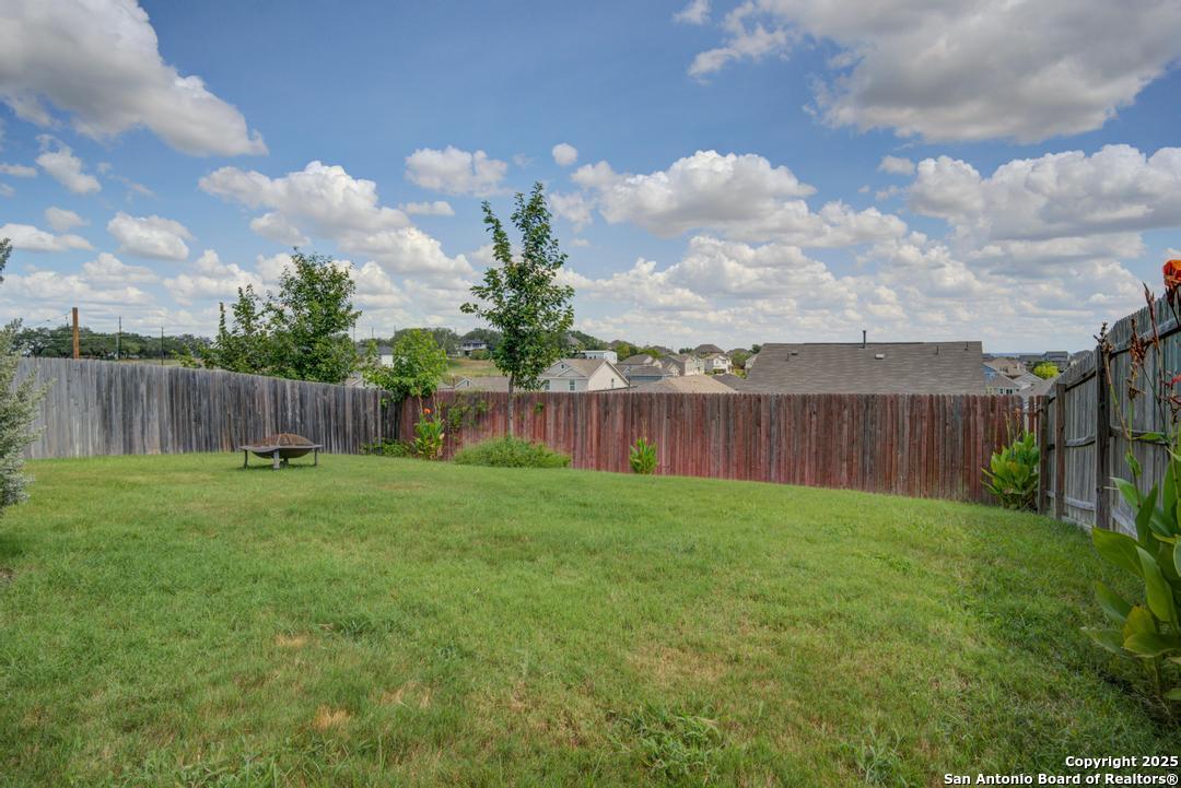 13126 Rosemary Cove San Antonio TX 78152