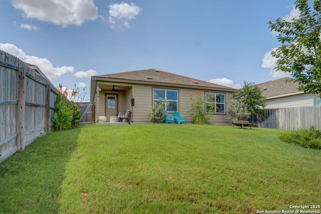 13126 Rosemary Cove San Antonio TX 78152