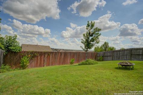 13126 Rosemary Cove San Antonio TX 78152