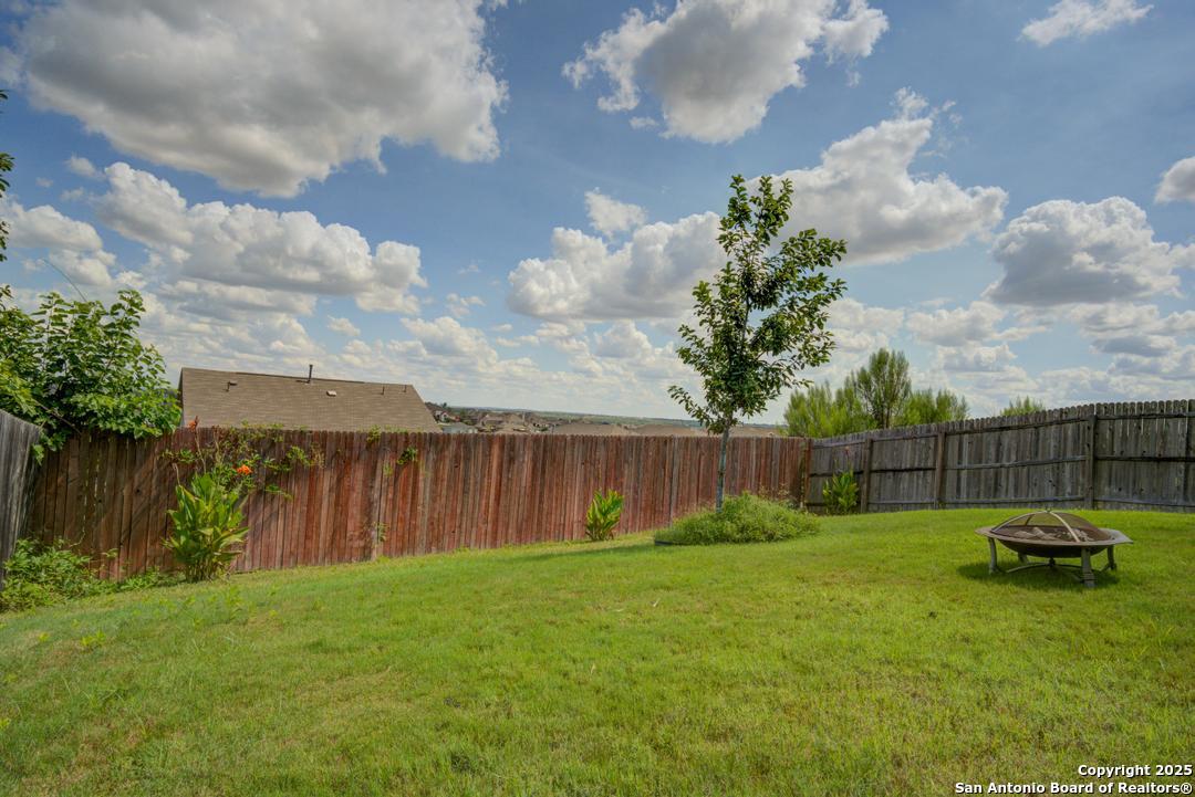 13126 Rosemary Cove San Antonio TX 78152