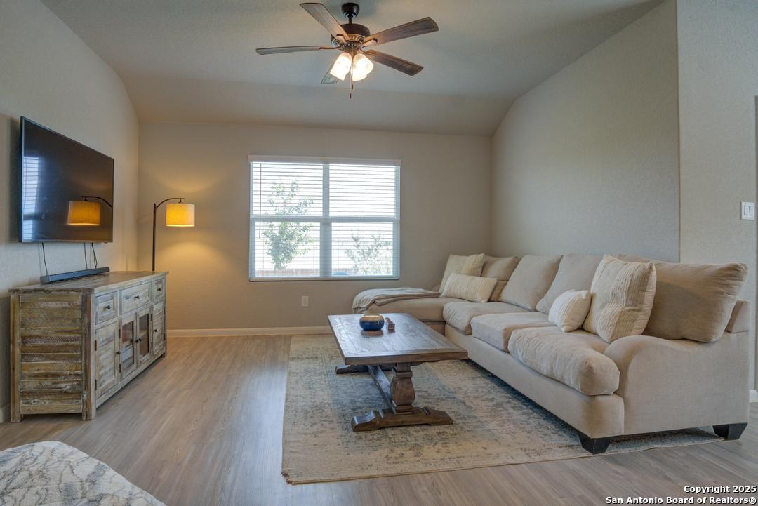 13126 Rosemary Cove San Antonio TX 78152
