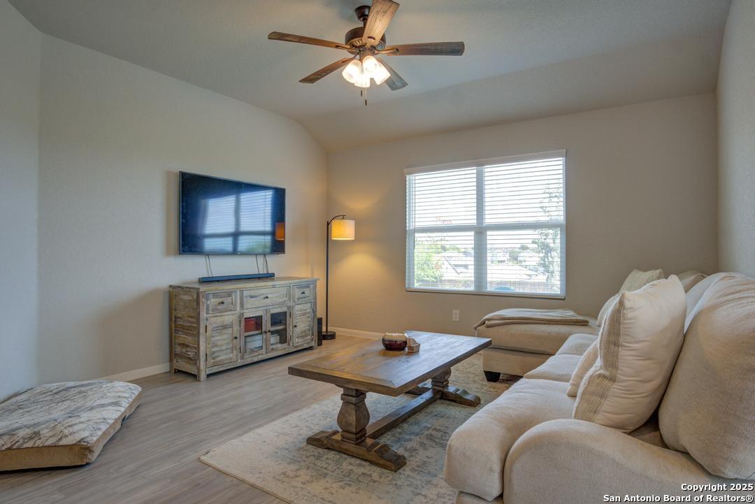 13126 Rosemary Cove San Antonio TX 78152