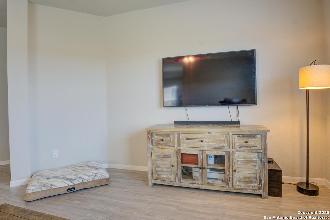 13126 Rosemary Cove San Antonio TX 78152