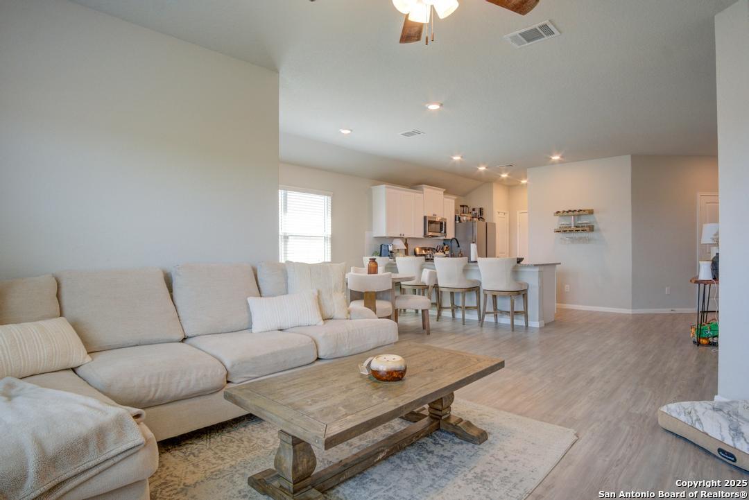 13126 Rosemary Cove San Antonio TX 78152