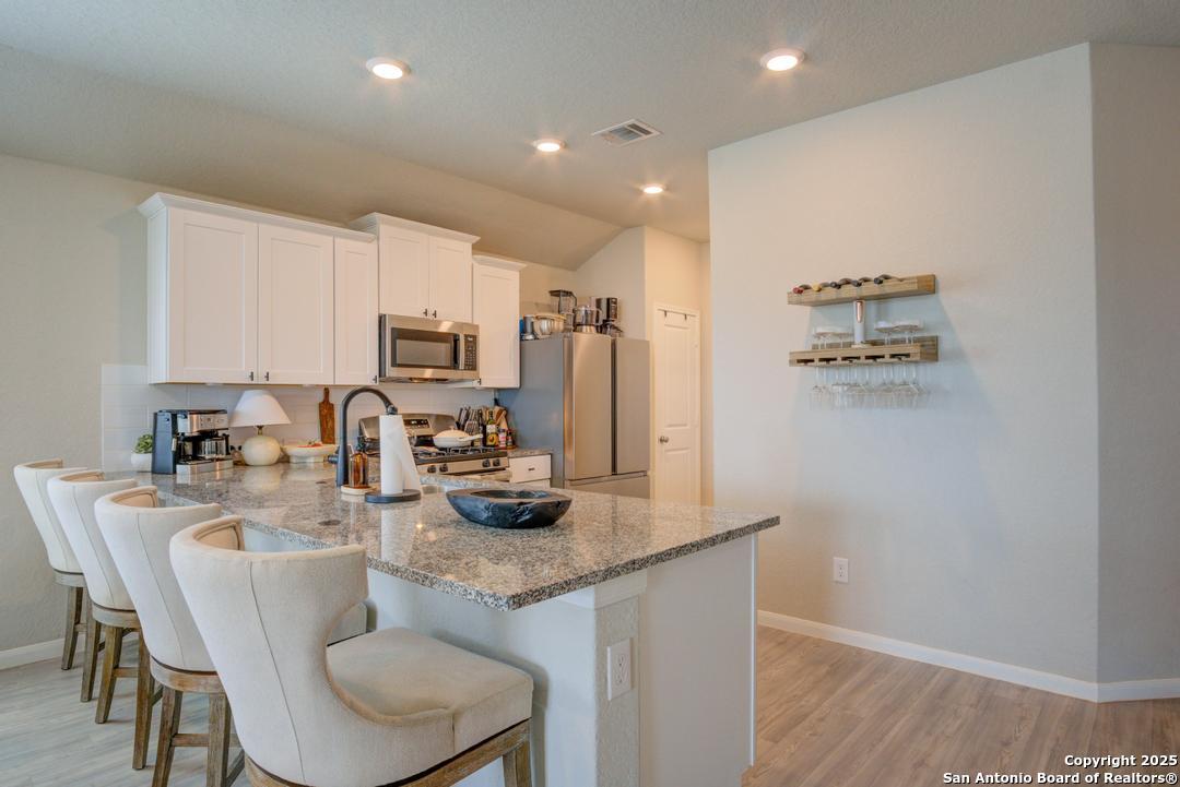 13126 Rosemary Cove San Antonio TX 78152